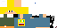 Texture for Javandroid