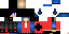 Texture for masterdragon666