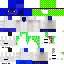 Texture for Elm333