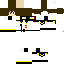 Texture for キラ・ヤマト