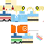Texture for guguyhjb