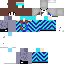 Texture for eeeeeeeeeeeeeeeeeeeeeeeeeeeeee