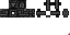 Texture for Black Camera Drone Edited