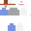 Texture for roblox noobie