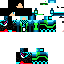 Texture for Idi