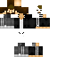 Texture for ưww