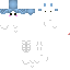 Texture for kawaii