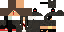 Texture for X_MrColver_X