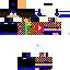 Texture for Reverse Malcon1267 (Bugs Currigidos)