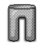 Texture for Chain Pants