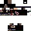 Texture for dup ichiha