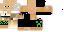 Texture for sdsdsdsd