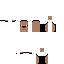 Texture for egg2