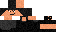 Texture for Matthew (me)