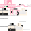 Texture for millakawaii