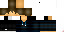 Texture for rghtyjukil