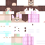 Texture for 2222