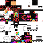 Texture for  KOKOKO