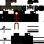 Texture for Guizeras