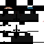 Texture for موتوری
