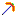 Texture for pico de diamante