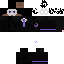 Texture for fghj