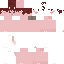 Texture for Kraer_base