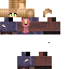 Texture for QWQW