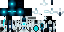 Texture for ender-former