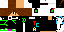 Texture for kotletabas