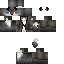 Texture for rrffr