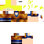 Texture for HetzSSJ2