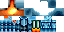 Texture for trueMU