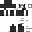 Texture for rtszrt