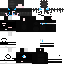 Texture for fee