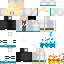 Texture for _LoonarStar_