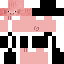 Texture for רגב