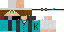 Texture for KingPillowMarcii