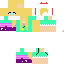 Texture for star -.-