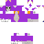 Texture for NettyPlays
