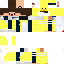 Texture for dylan
