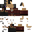 Texture for test