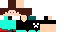 Texture for asd