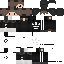 Texture for MC Skin (cringe)