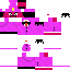 Texture for Enma Daioh