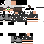 Texture for derplula