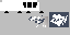 Texture for Shuttle