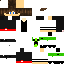 Texture for tueur