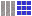 Texture for Solar Panel