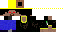 Texture for Herobrine king